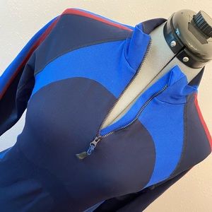 LNDR Work our top (gorgeous!)